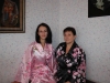 2013-08-03-0014