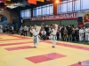VIII Чемпионат и Первенство России по Каратэ WKC и Всероссийский турнир по Всестилевому Каратэ 23-26.02.2017-105