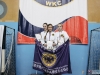 VIII Чемпионат и Первенство России по Каратэ WKC и Всероссийский турнир по Всестилевому Каратэ 23-26.02.2017-110