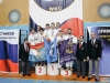 VIII Чемпионат и Первенство России по Каратэ WKC и Всероссийский турнир по Всестилевому Каратэ 23-26.02.2017-111
