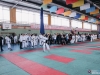 VIII Чемпионат и Первенство России по Каратэ WKC и Всероссийский турнир по Всестилевому Каратэ 23-26.02.2017-116