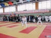 VIII Чемпионат и Первенство России по Каратэ WKC и Всероссийский турнир по Всестилевому Каратэ 23-26.02.2017-135