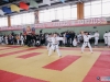 VIII Чемпионат и Первенство России по Каратэ WKC и Всероссийский турнир по Всестилевому Каратэ 23-26.02.2017-136
