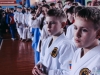 VIII Чемпионат и Первенство России по Каратэ WKC и Всероссийский турнир по Всестилевому Каратэ 23-26.02.2017-70