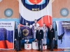 VIII Чемпионат и Первенство России по Каратэ WKC и Всероссийский турнир по Всестилевому Каратэ 23-26.02.2017-72
