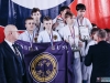 VIII Чемпионат и Первенство России по Каратэ WKC и Всероссийский турнир по Всестилевому Каратэ 23-26.02.2017-74